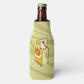 Rafraichisseur De Bouteilles Console de jeu d'arcade haute (Bottle Devant)