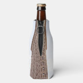 Rafraichisseur De Bouteilles Construction de Flatiron (Bouteille Dos)