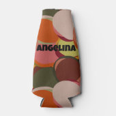 Rafraichisseur De Bouteilles Cookies sandwich (Devant)