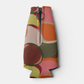 Rafraichisseur De Bouteilles Cookies sandwich (Dos)