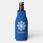 Rafraichisseur De Bouteilles Cordoue 2 (Bottle Devant)
