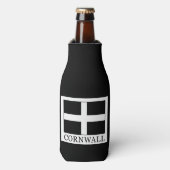 Rafraichisseur De Bouteilles Cornouailles (Bottle Devant)
