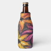 Rafraichisseur De Bouteilles Couleur Pop Cosy (Bottle Devant)