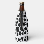 Rafraichisseur De Bouteilles Cowgirl Disco Dernier Rodeo Bachelorette (Bouteille Dos)