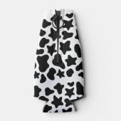 Rafraichisseur De Bouteilles Cowgirl Disco Dernier Rodeo Bachelorette (Dos)