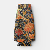 Rafraichisseur De Bouteilles Cray, un design William Morris, (Devant)