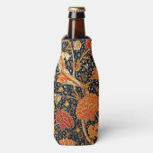 Rafraichisseur De Bouteilles Cray, un design William Morris, (Bottle Devant)