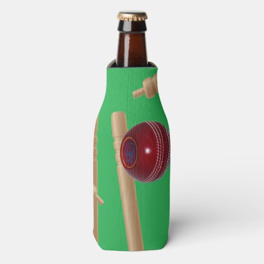 Rafraichisseur De Bouteilles Cricket, (Bottle Devant)