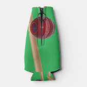 Rafraichisseur De Bouteilles Cricket, (Dos)