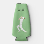 Rafraichisseur De Bouteilles Cricket (Devant)