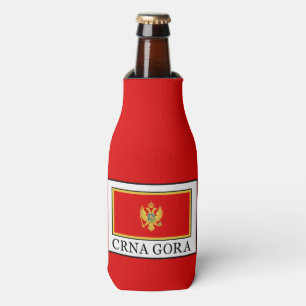Rafraichisseur De Bouteilles Crna Gora