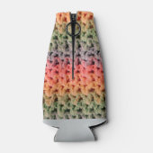 Rafraichisseur De Bouteilles Crocheting_2020-01 (Dos)