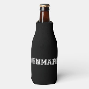 Rafraichisseur De Bouteilles Danemark