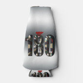 Rafraichisseur De Bouteilles Darts, 180 Dans L'Arbre, (Devant)