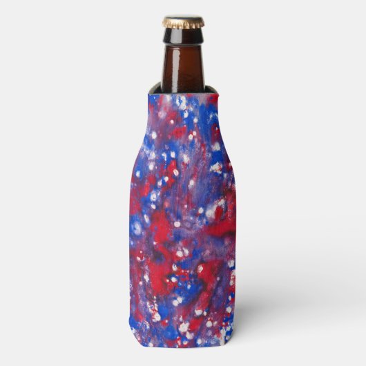 Rafraichisseur De Bouteilles Déjà Zip It (Bottle Devant)