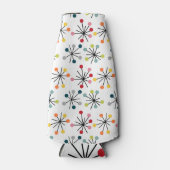 Rafraichisseur De Bouteilles Démarrage (Devant)