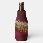 Rafraichisseur De Bouteilles Dew du matin (Bottle Devant)