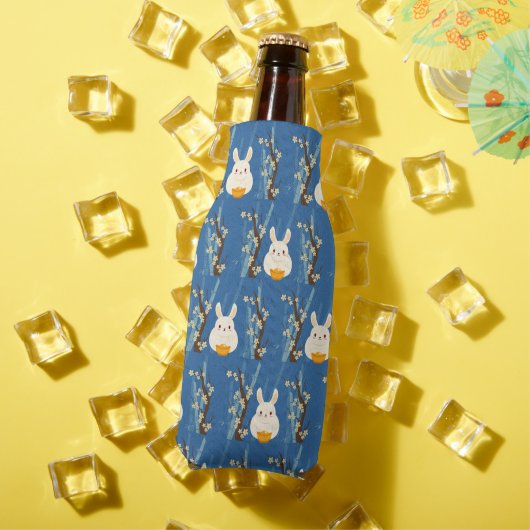 Rafraichisseur De Bouteilles Disque flash USB pivotant (Été in situ)