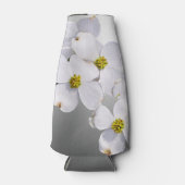 Rafraichisseur De Bouteilles Dogwood (Devant)