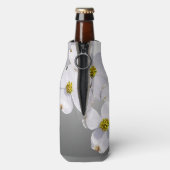 Rafraichisseur De Bouteilles Dogwood (Bouteille Dos)