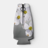 Rafraichisseur De Bouteilles Dogwood (Dos)