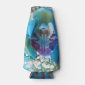 Rafraichisseur De Bouteilles Donella (Devant)