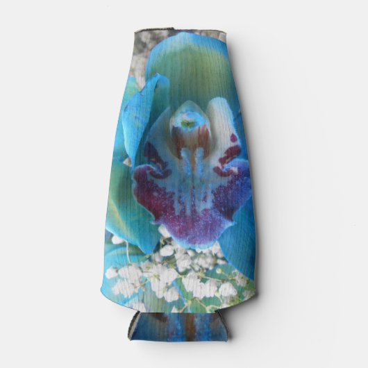 Rafraichisseur De Bouteilles Donella (Devant)