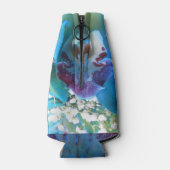 Rafraichisseur De Bouteilles Donella (Dos)