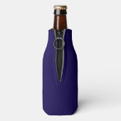 Rafraichisseur De Bouteilles Drapeau américain (Bouteille Dos)