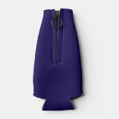 Rafraichisseur De Bouteilles Drapeau américain (Dos)