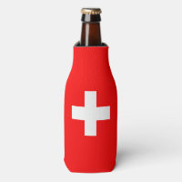 Drapeau de la Suisse