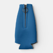 Rafraichisseur De Bouteilles Drapeau Suède (Dos)