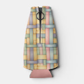 Rafraichisseur De Bouteilles Easter Basket (Dos)