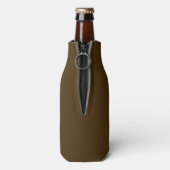 Rafraichisseur De Bouteilles Edgar (Bouteille Dos)
