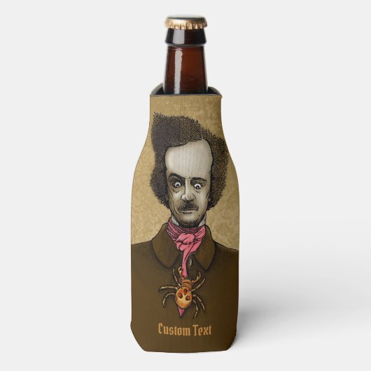 Rafraichisseur De Bouteilles Edgar (Bottle Devant)