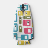 Rafraichisseur De Bouteilles En boîte (Dos)