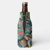 Rafraichisseur De Bouteilles Encelade (Bouteille Dos)