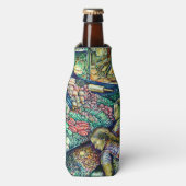Rafraichisseur De Bouteilles Encelade (Bottle Devant)