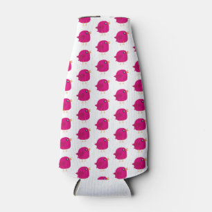 Rafraichisseur De Bouteilles Enfants mignonette birdy