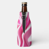 Rafraichisseur De Bouteilles Enfriador botella (Bouteille Dos)