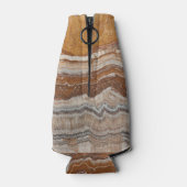 Rafraichisseur De Bouteilles Enfriador botella (Dos)