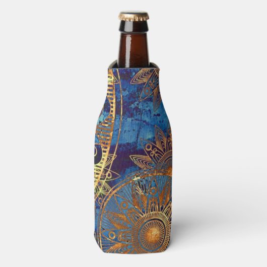 Rafraichisseur De Bouteilles Espèce (Bottle Devant)