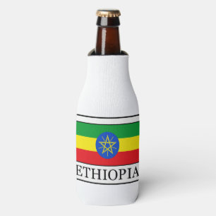 Rafraichisseur De Bouteilles Éthiopie
