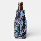 Rafraichisseur De Bouteilles Eyesore (Bottle Devant)