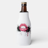 Rafraichisseur De Bouteilles Fangs Splash (Bottle Devant)