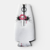 Rafraichisseur De Bouteilles Fangs Splash (Dos)