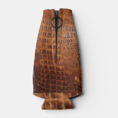 Rafraichisseur De Bouteilles Faux cuir (Dos)