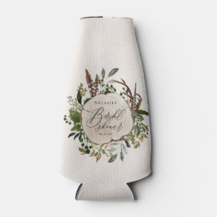 Rafraichisseur De Bouteilles Ferme rustique grange douche botanique