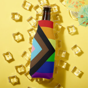 Rafraichisseur De Bouteilles Fierté LGBTQ+