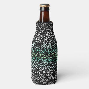 Rafraichisseur De Bouteilles Fierté paragendre Mod Rétro Farfelu Groovy Bohème